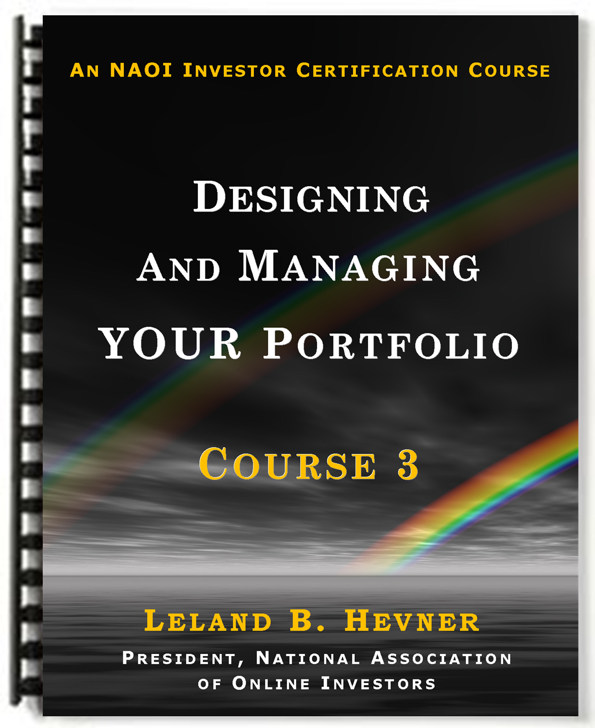 Course 3 Picture.png