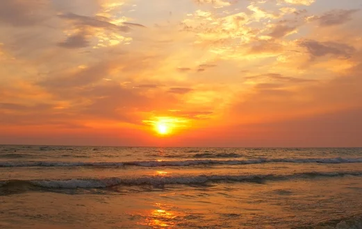 a new day is dawning in the world of investing