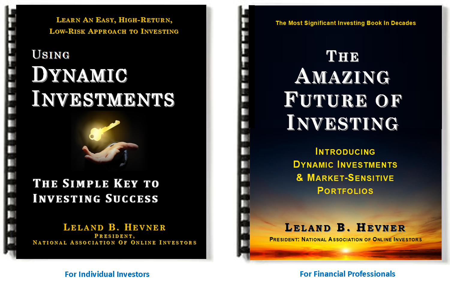 Dual Cover with Words.png