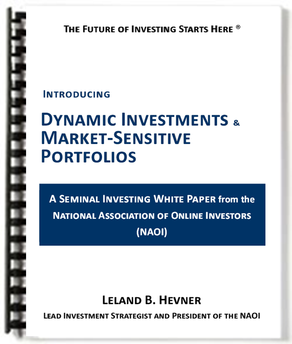 Ultimate Bound Cover.PNG