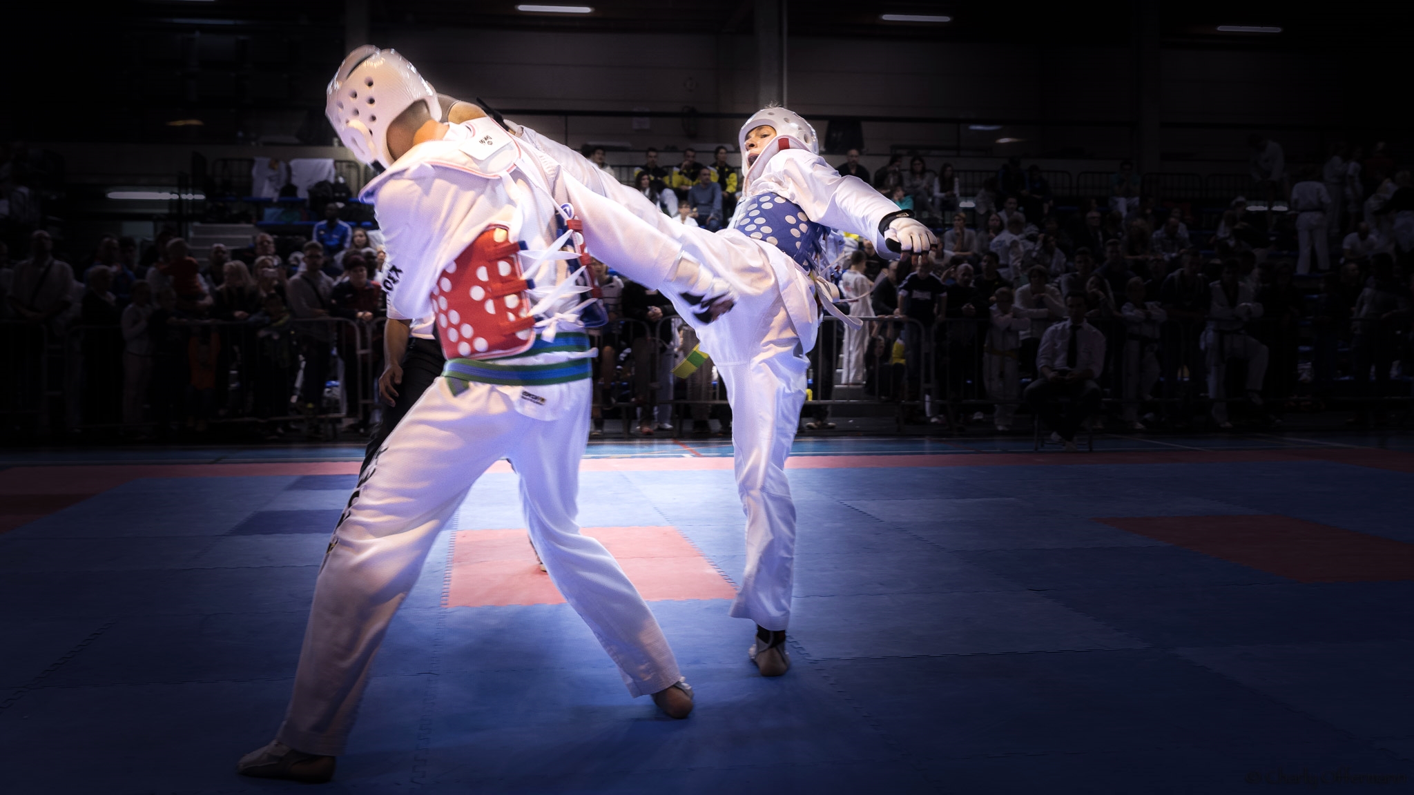 TKD Compétition Ans-281.jpg