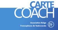 10ème Formation et recyclage « carte de coach » FCC