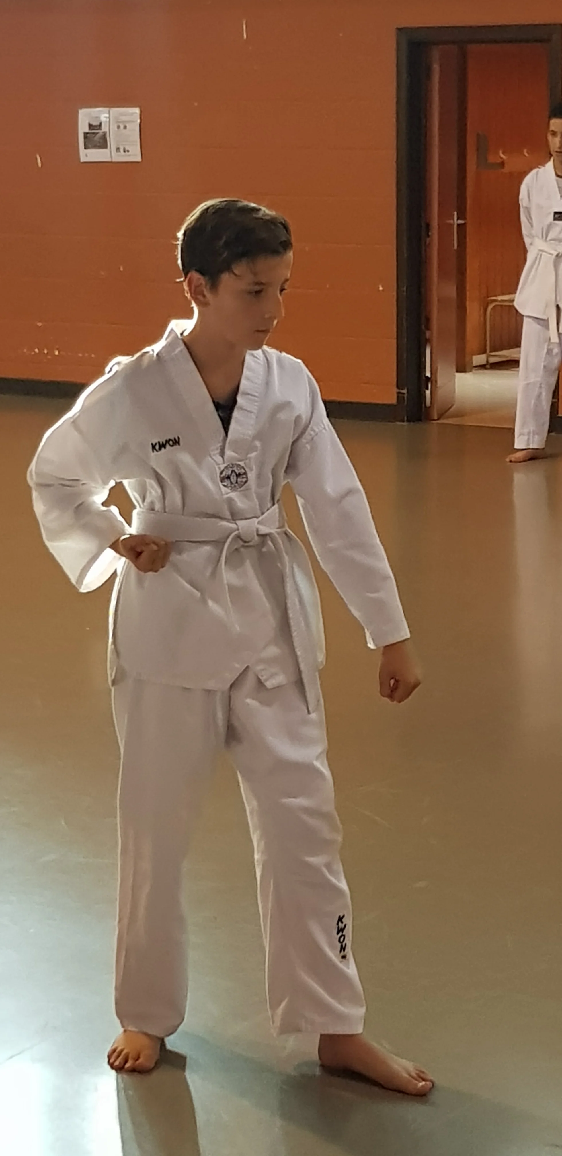 20180605_192004.jpg