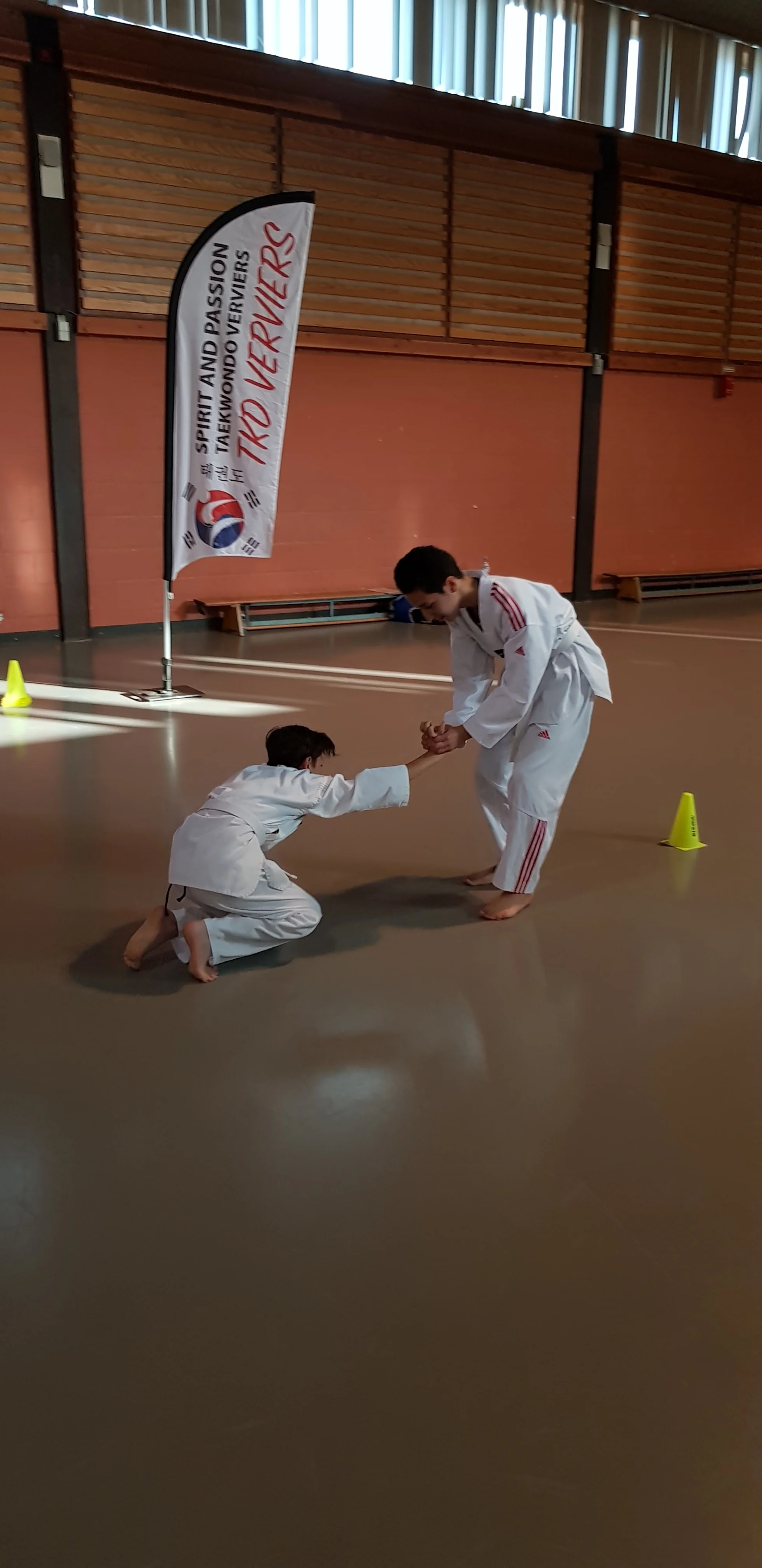 20180605_193030.jpg
