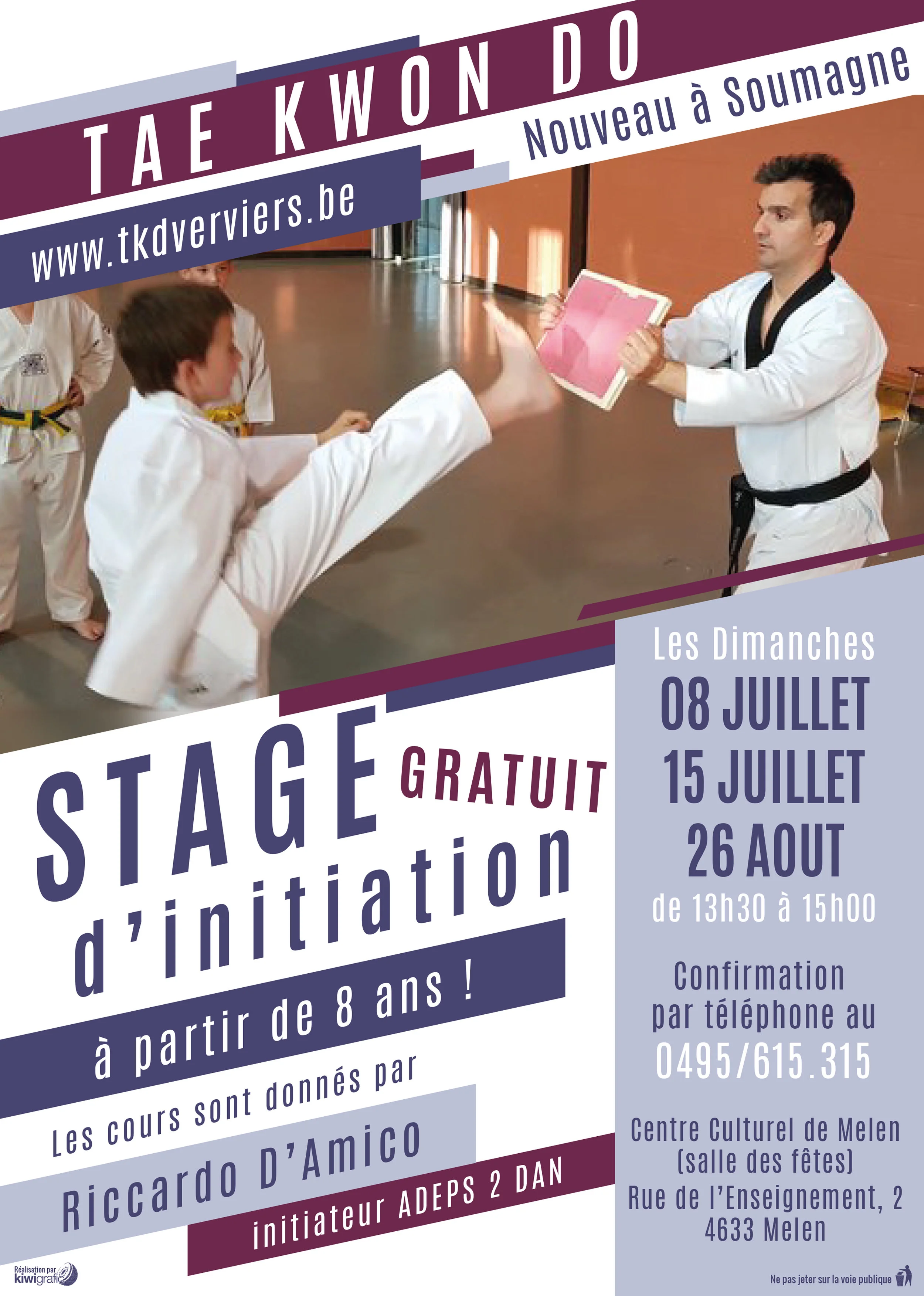 Affiche stage web.jpg