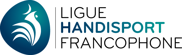 FORMATION MONITEUR SPORTIF HANDISPORT