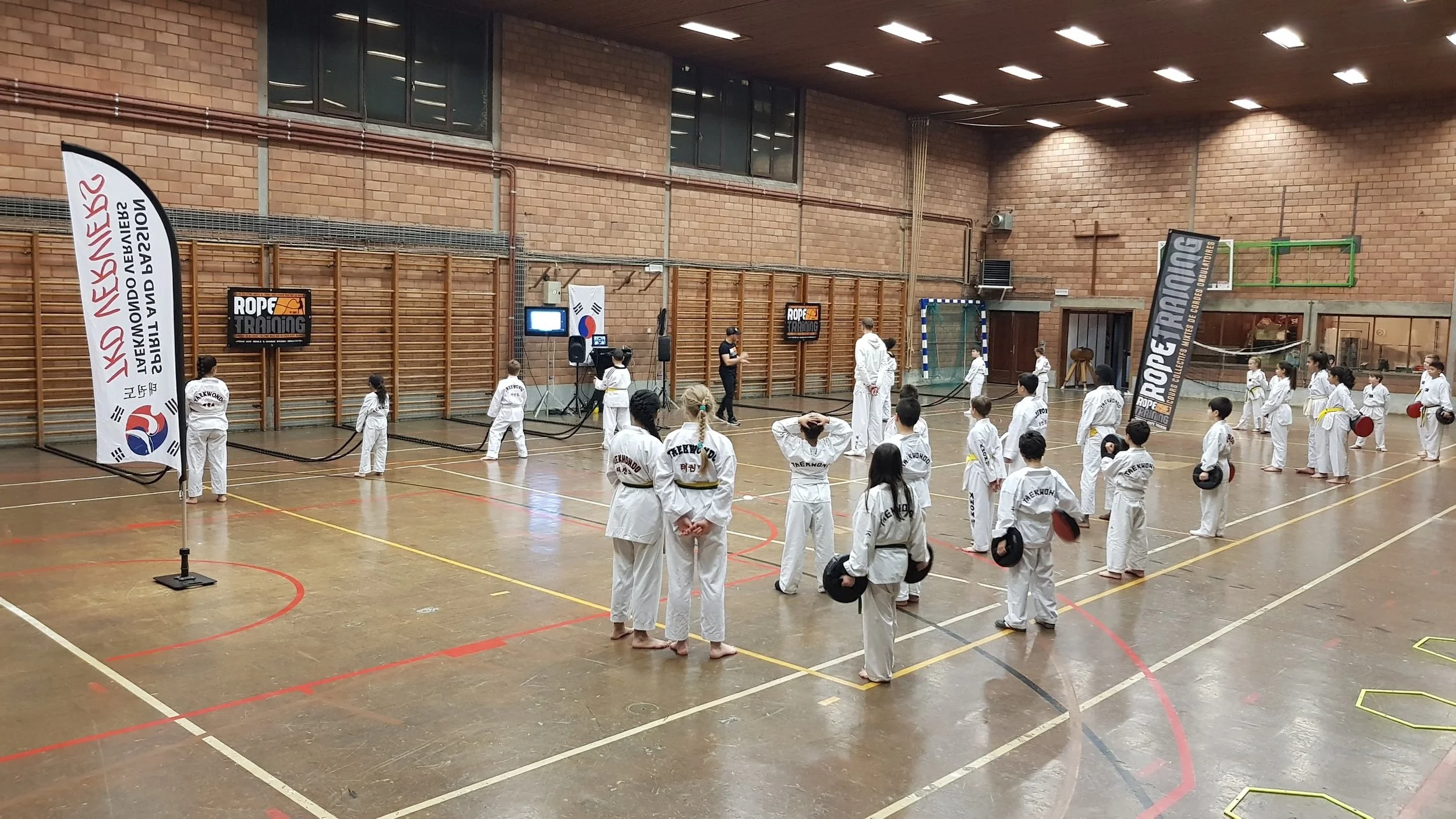 20181119_182331.jpg