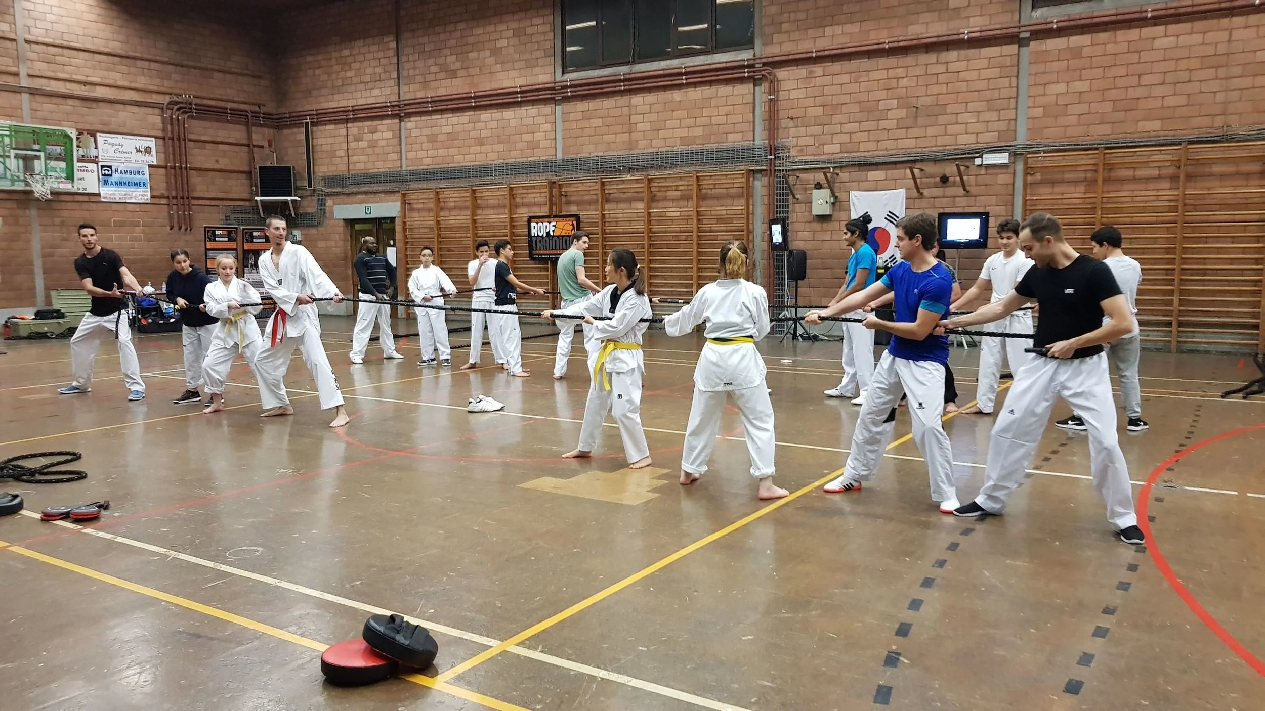 20181119_201139.jpg