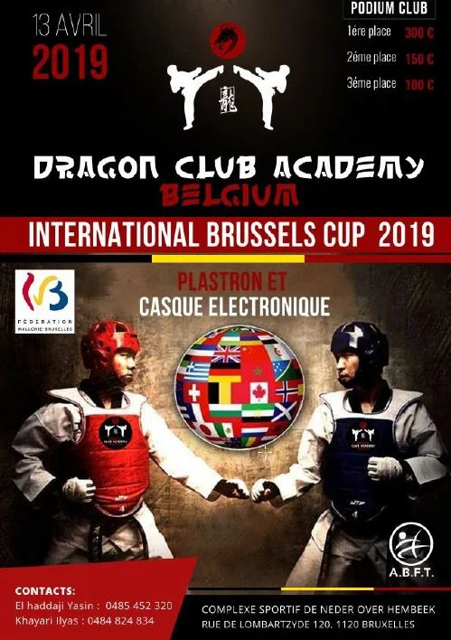 Bruxelles.jpg