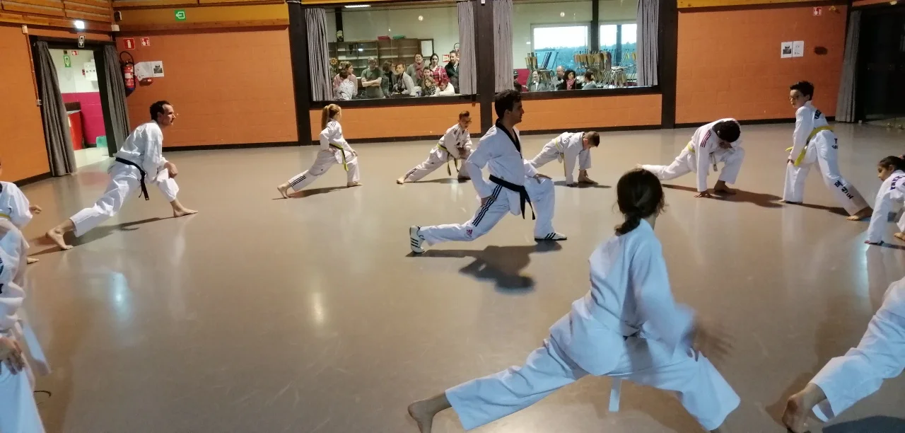 Examen_soumage2019 (7).jpg