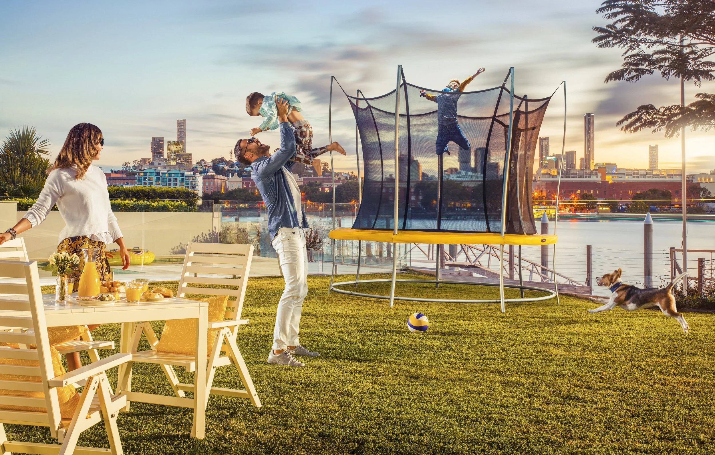 Vuly_rivercity_Final-HR Copy.jpg