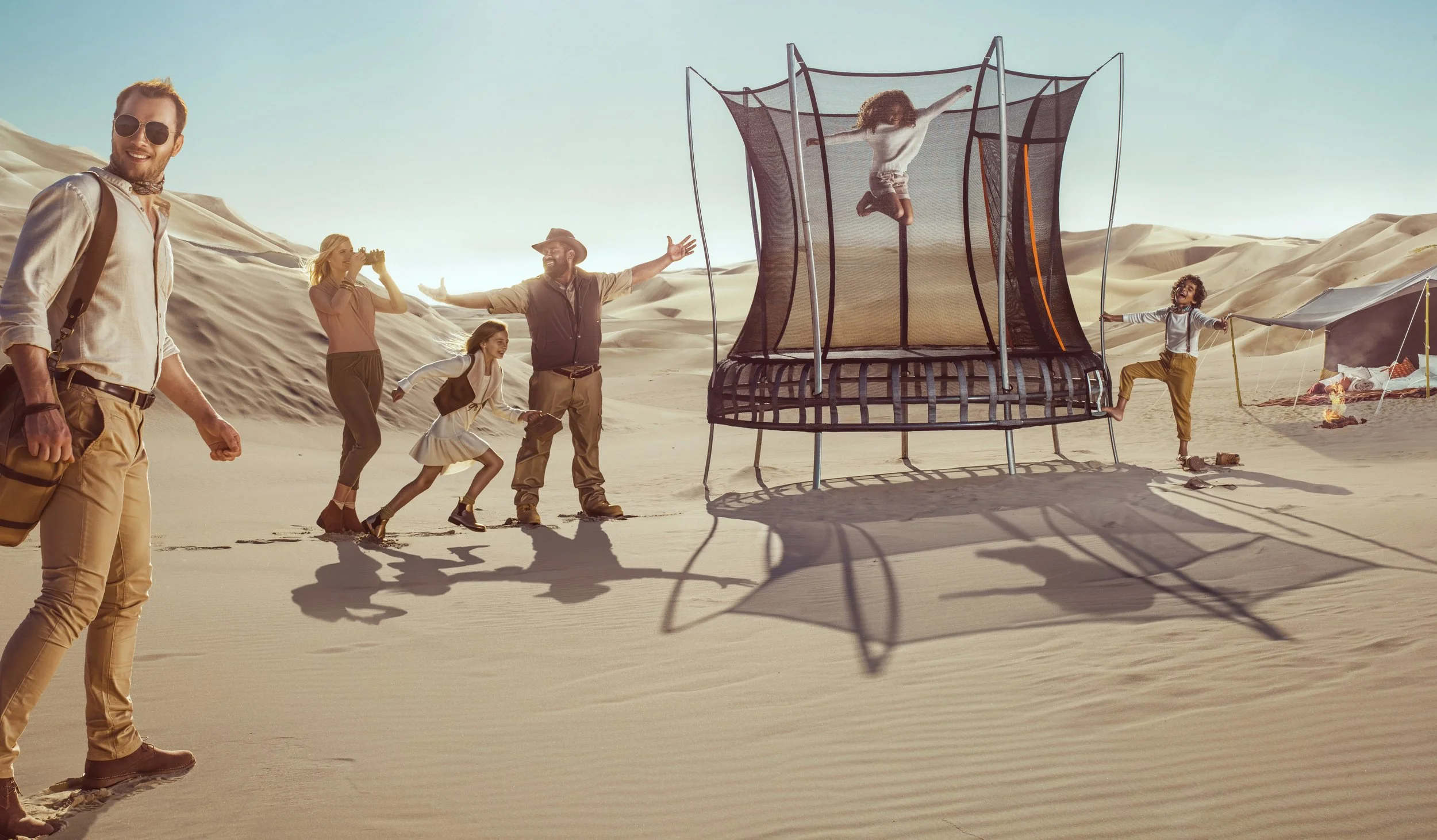 Vuly_dunes_Final-HR - Copy.jpg