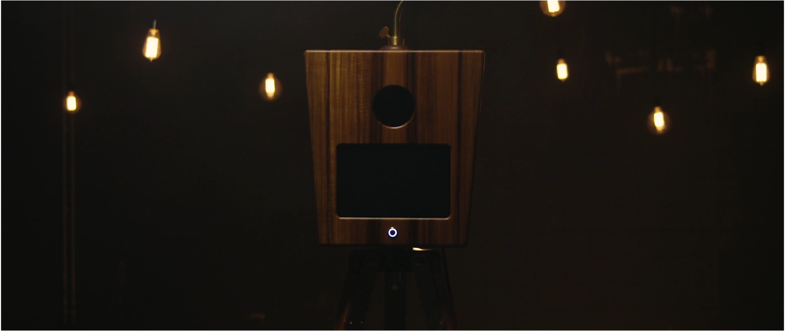 Se2 Copy 01.00_02_17_06.Still033.png