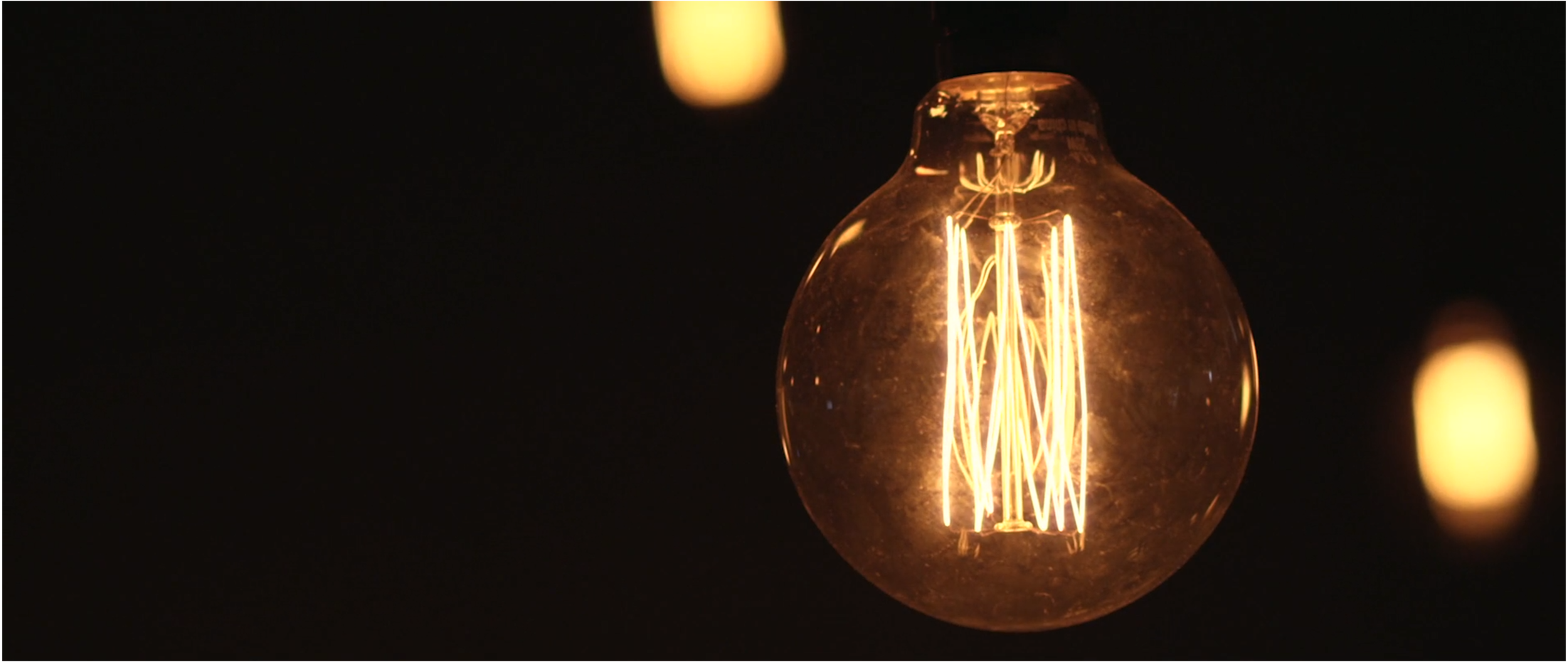 Se2 Copy 01.00_02_08_14.Still032.png