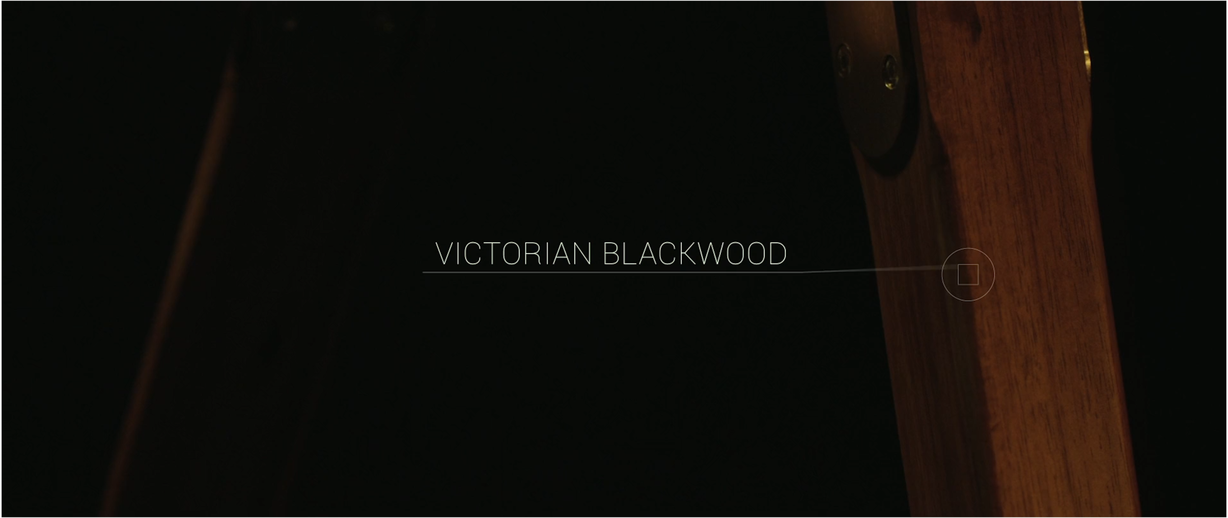 Se2 Copy 01.00_02_30_22.Still037.png