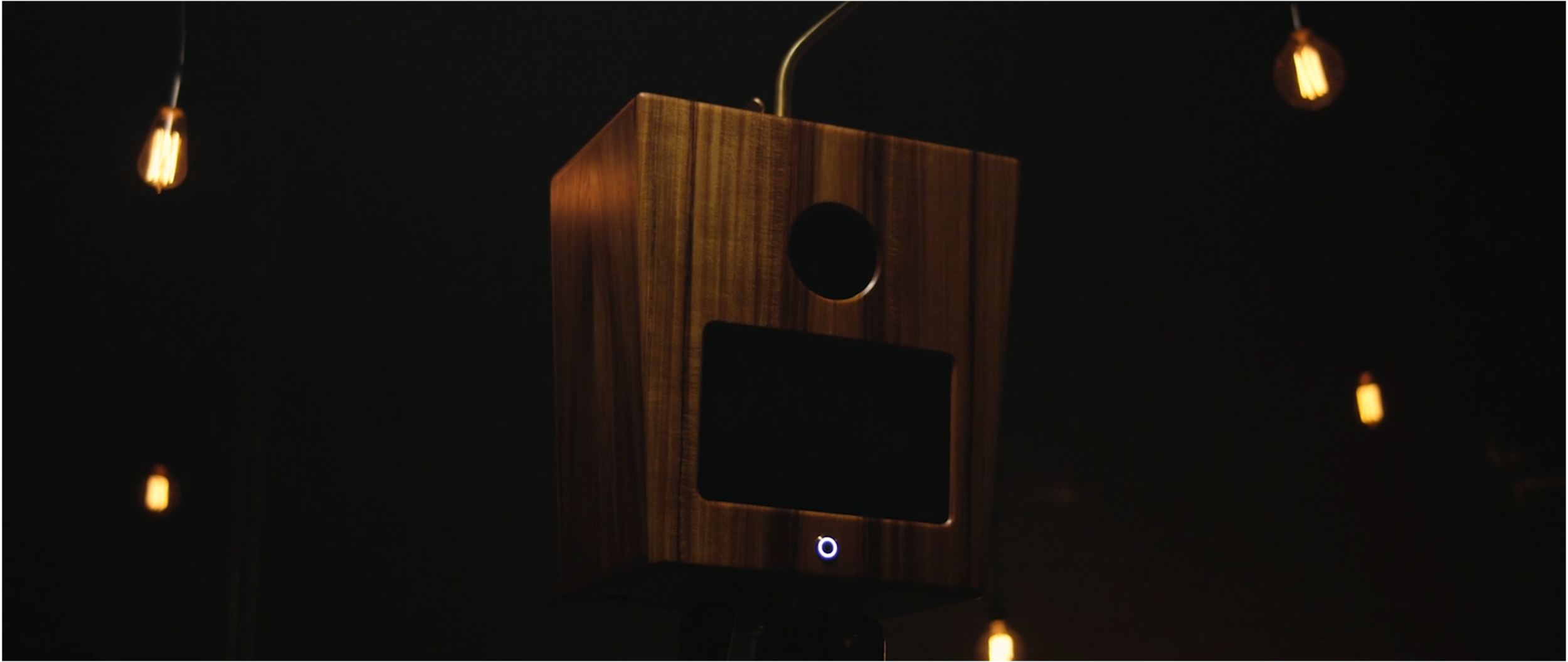 Se2 Copy 01.00_02_28_12.Still036.png