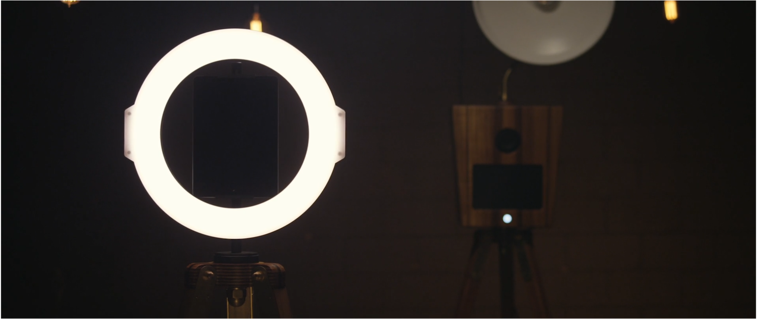 Se2 Copy 01.00_02_51_10.Still040.png