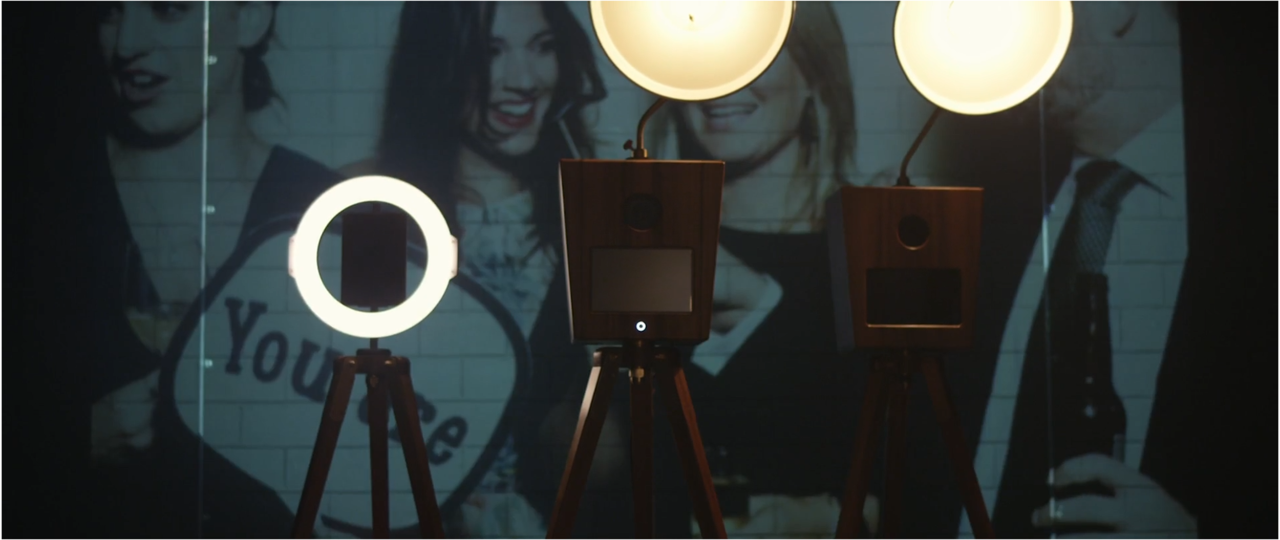 Se2 Copy 01.00_02_57_02.Still039.png