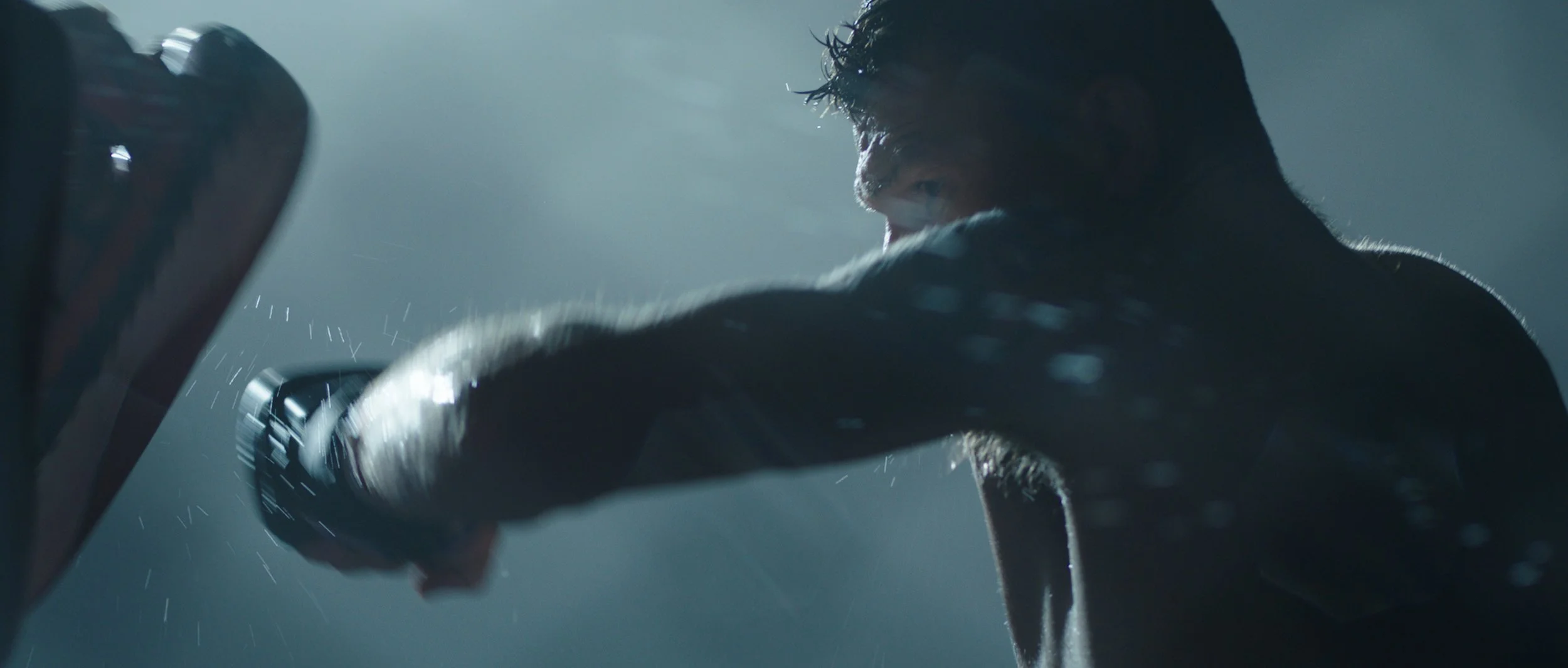 On My Way  - Stills_1.13.3.jpg