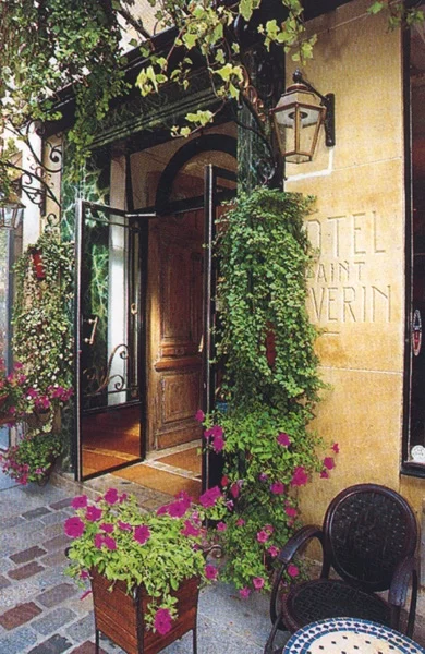 Image 9-26-15 at 4.07 PM.jpg