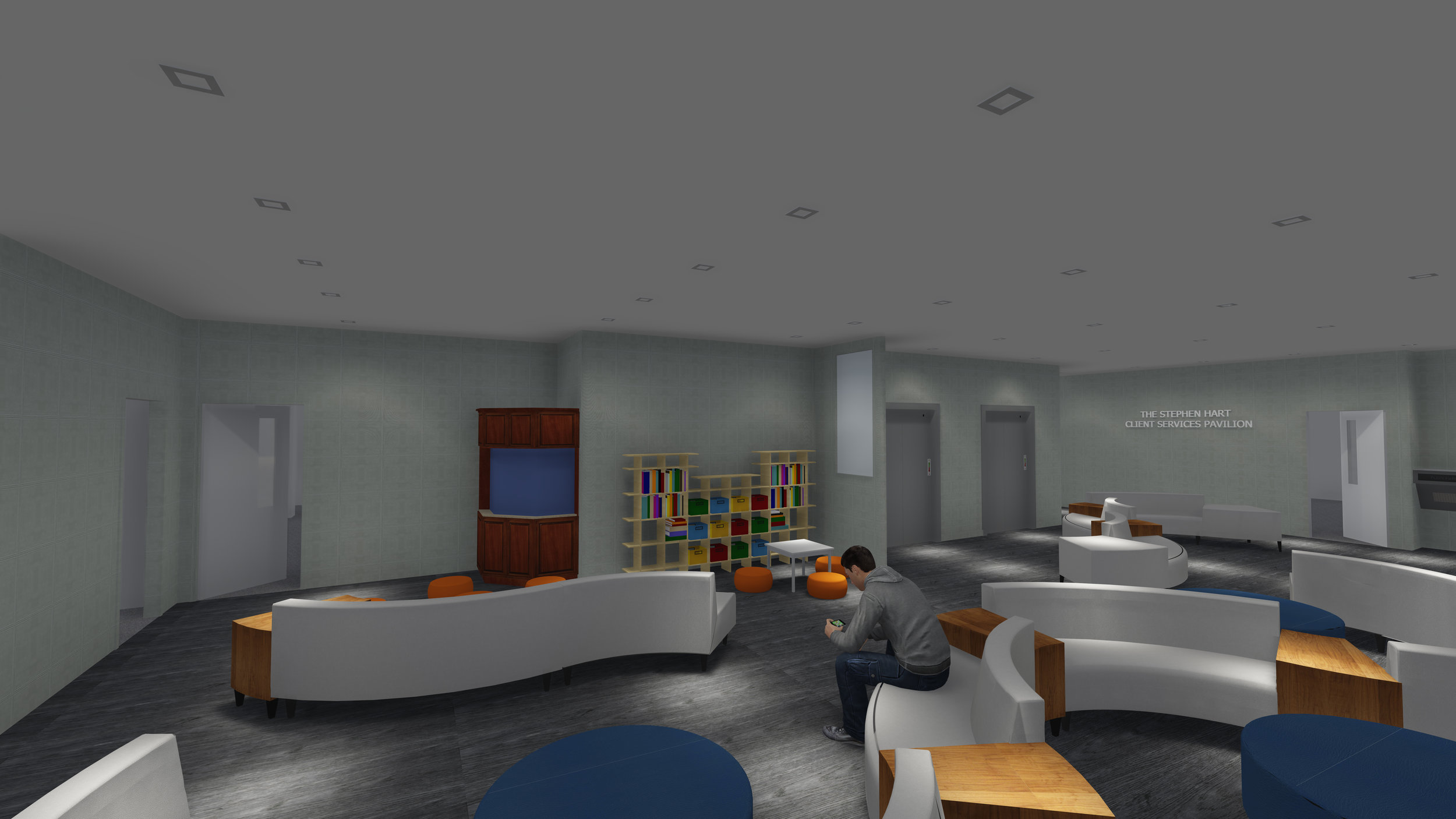 2nd Floor Lobby 3.jpg