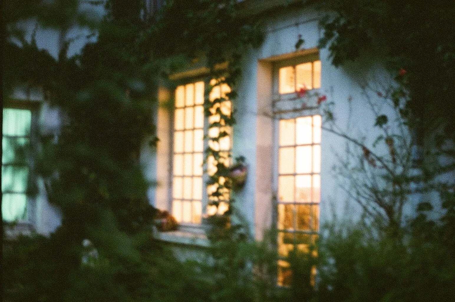Hèches