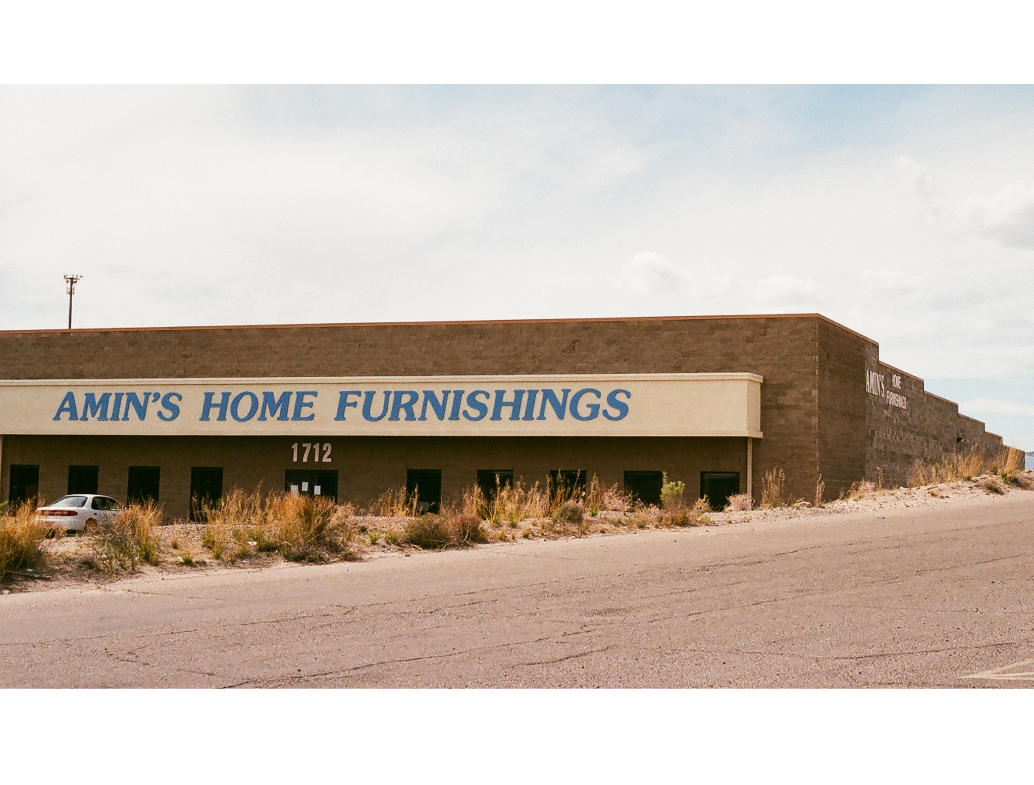 TRUTH OR CONSEQUENCES, NEW MEXICO