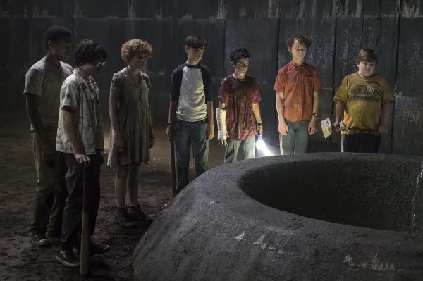 it-movie-pennywise-losers-600x399.jpg