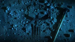 marvel-the-punisher-trailer-01-320x180.jpg