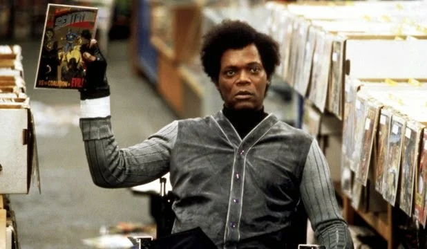 movies-unbreakable-still-1.jpg