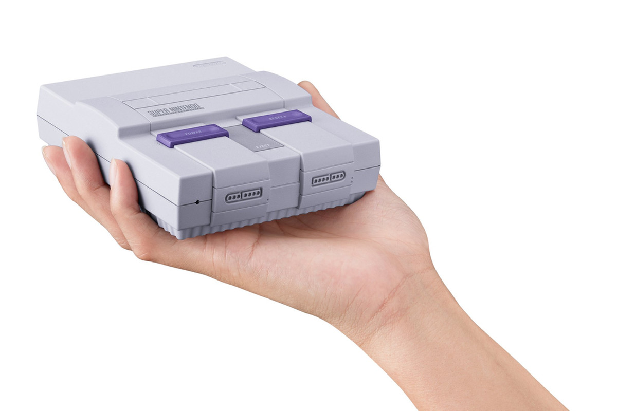 SNES Classic Edition.jpeg