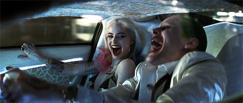 Harley-Quinn-and-Joker-suicide-squad-39790196-500-213.gif