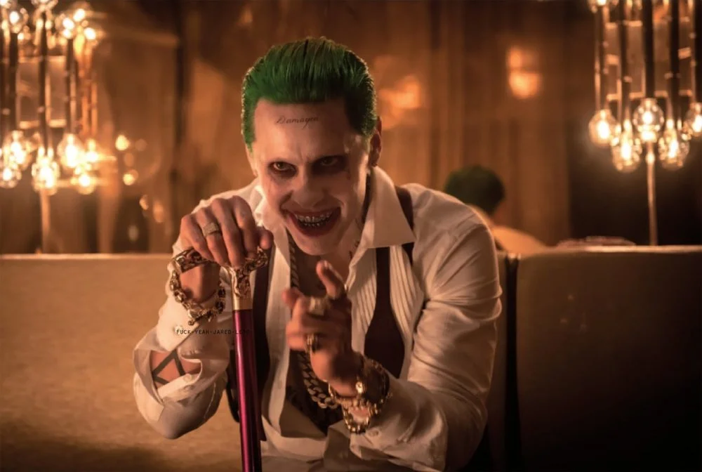 suicide-squad-joker.jpg