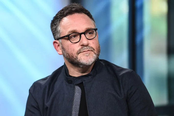 06-colin-trevorrow.w710.h473.jpg