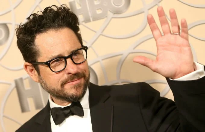 jj-abrams.jpg