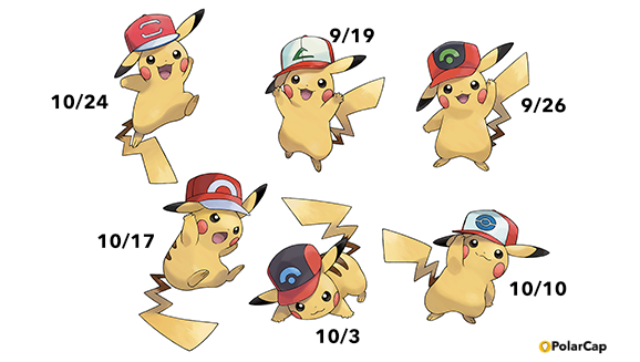 Ash-Hats.png
