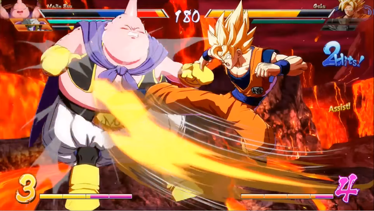dragonballfighterz-screenshot3.png