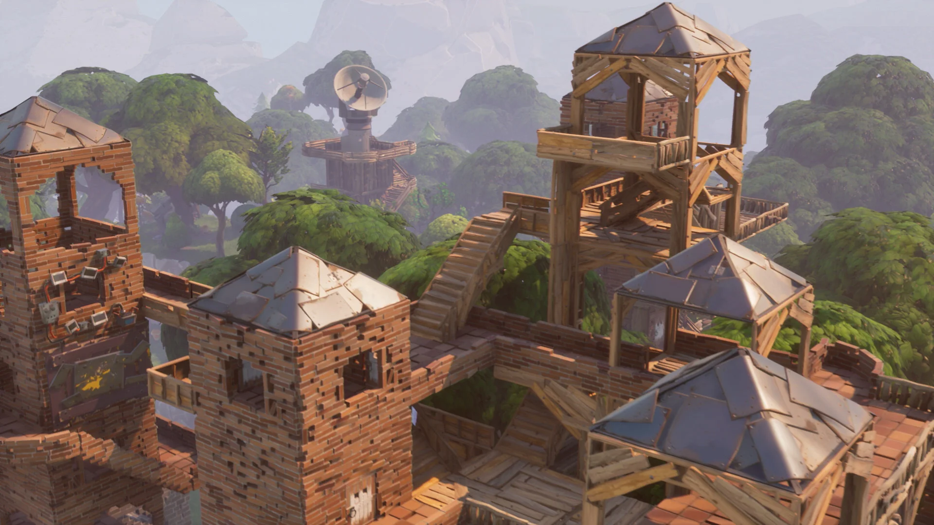 fortnite-towers.jpg