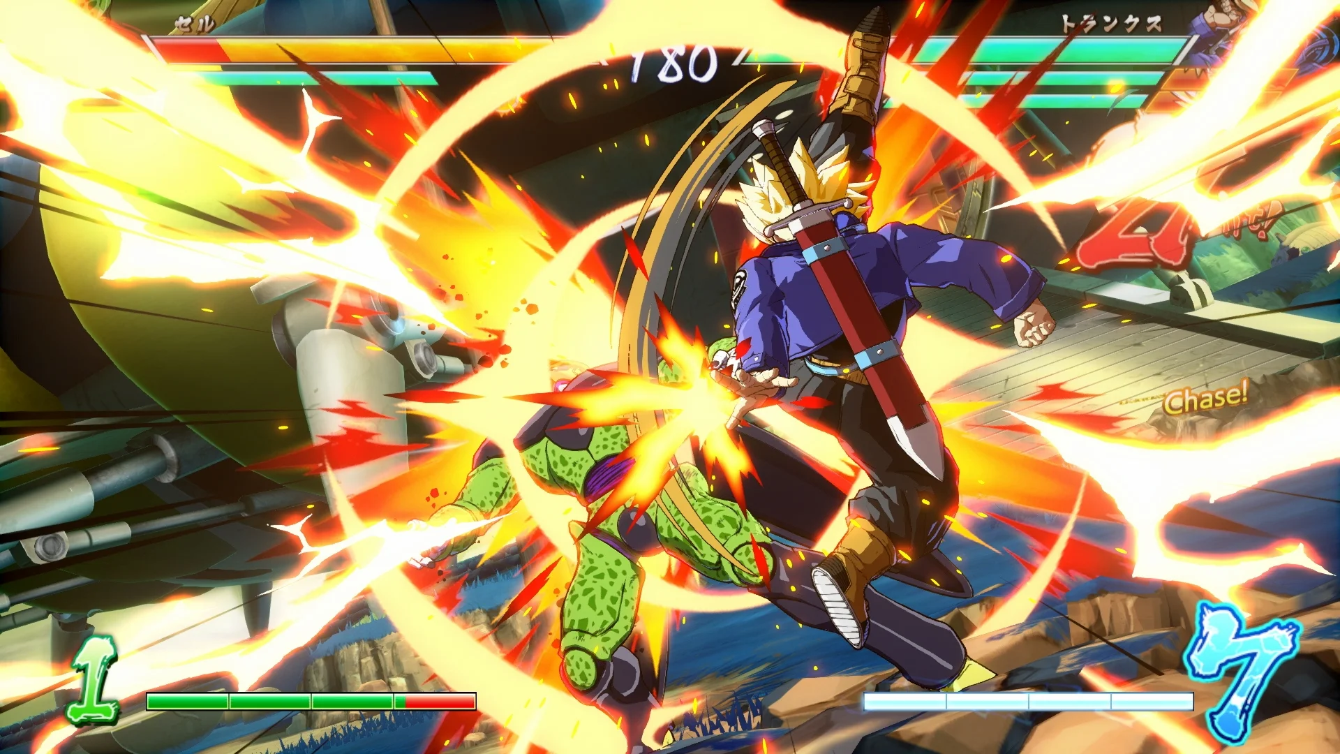 Dragon-Ball-FighterZ-1.jpg