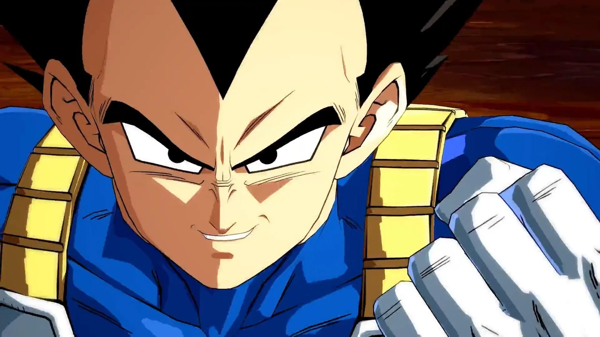 dragon-ball-fighterz-182.jpg