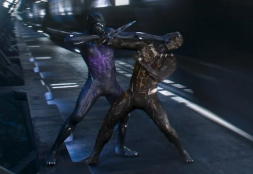 Black-Panther-Subway.jpg