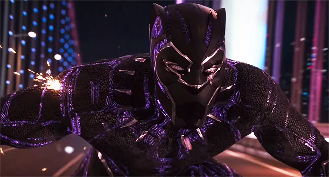 embarquez-dans-black-panther-avec-un-nouvel-extrait-explosif-video-649.jpg