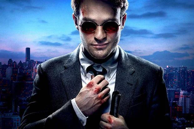 daredevil.jpg