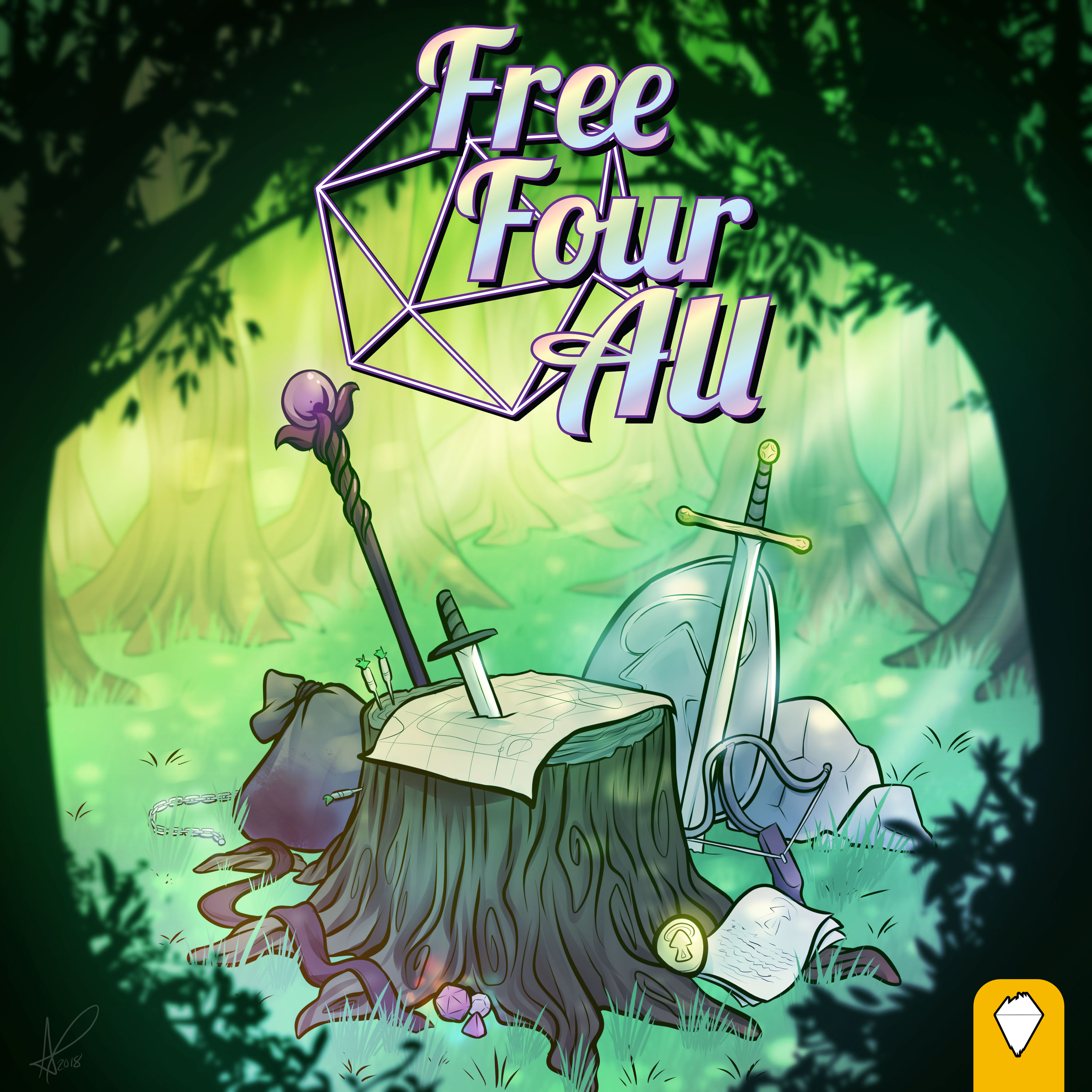 FreeFourAll.png