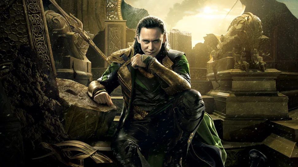 loki.jpg