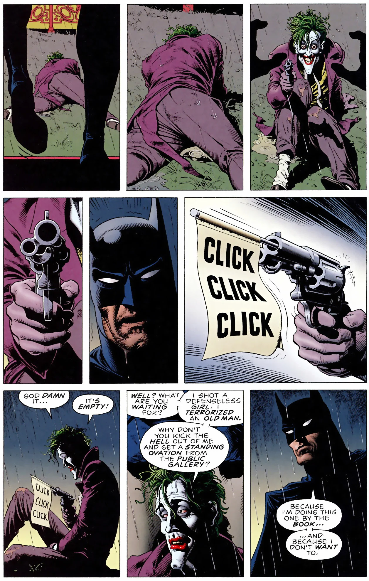 batman-vs-the-joker-killing-joke-6.jpg