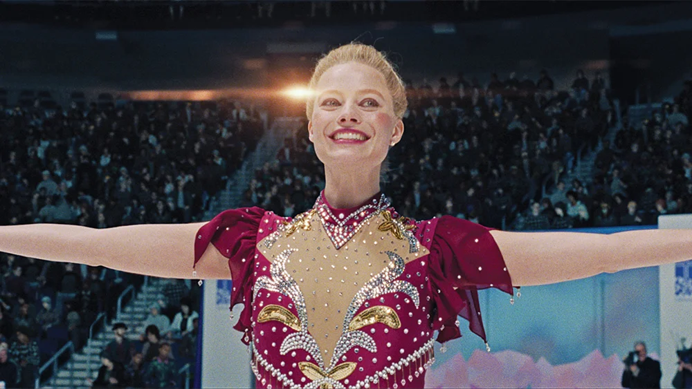 i-tonya2.jpg
