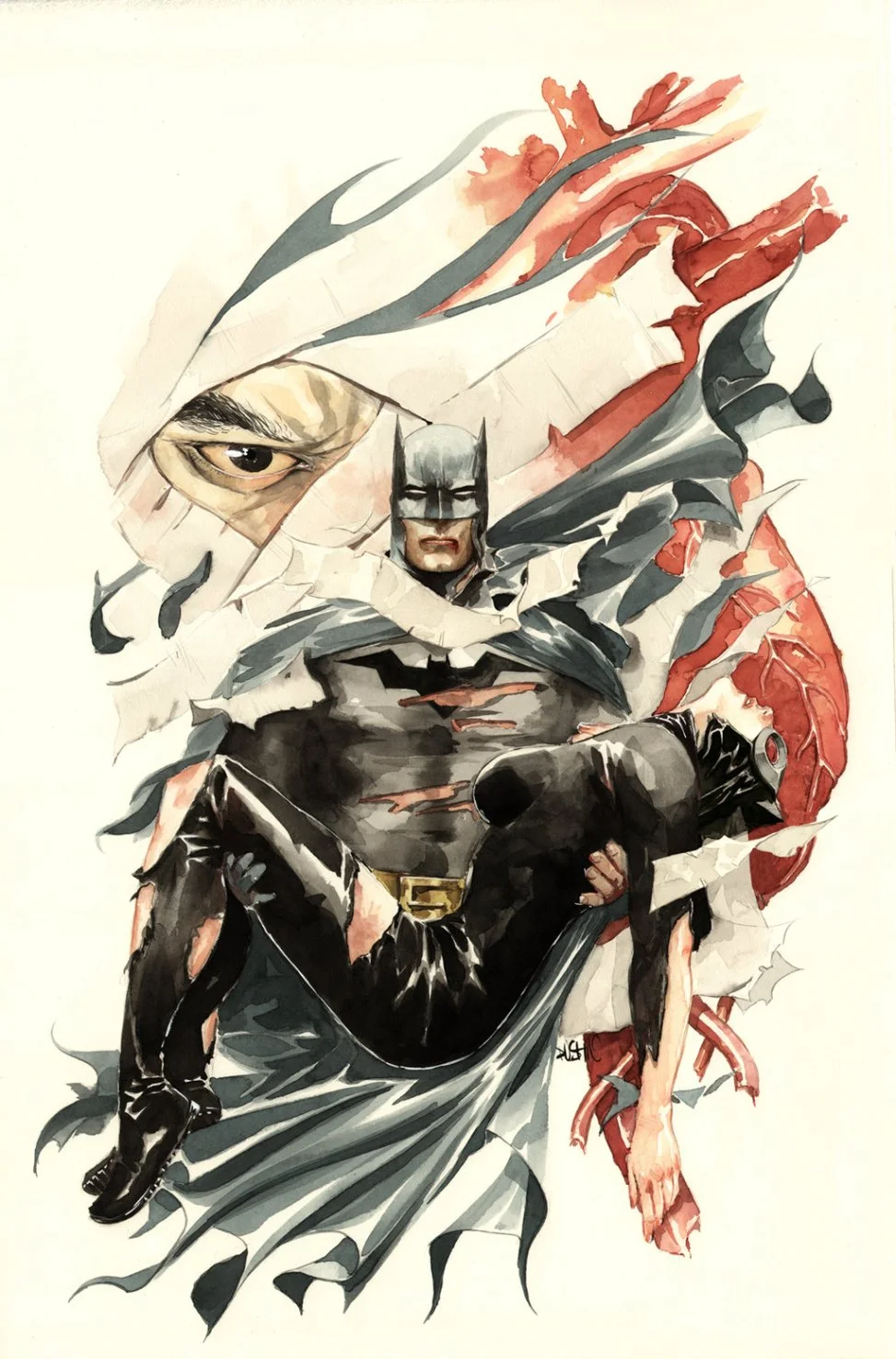 Batman_0149.jpg