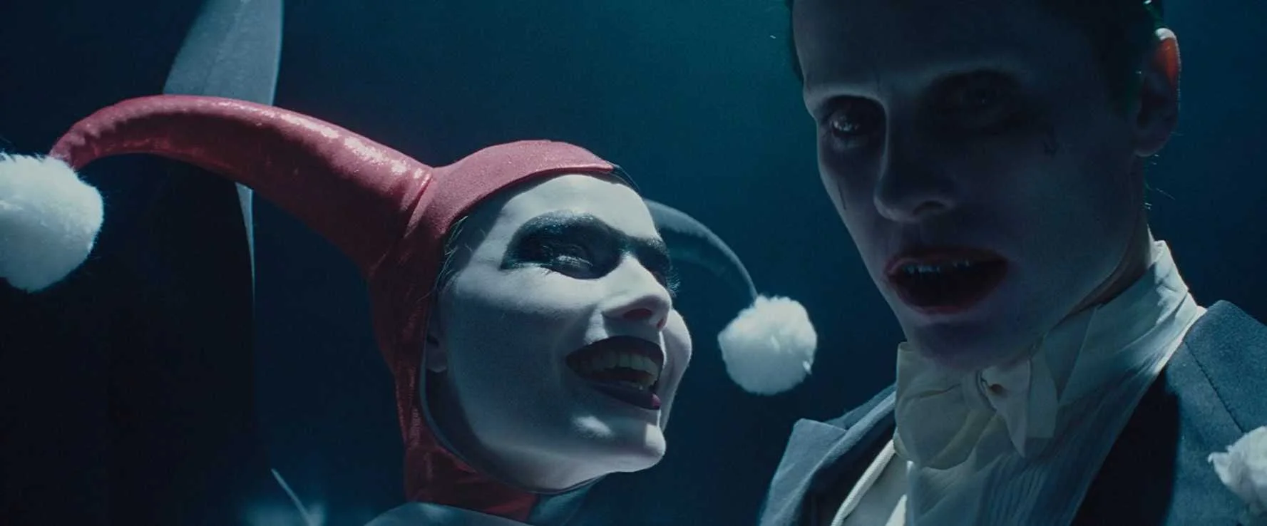the-joker-harley-quinn.jpg