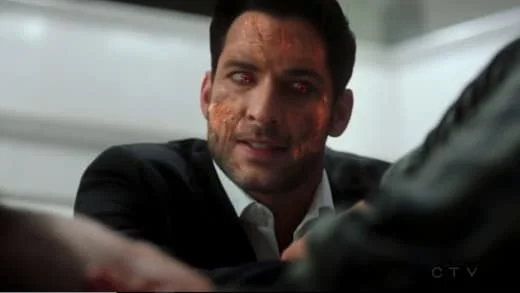 lucifer-cracks-s3e24.png.jpeg